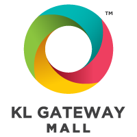 KL Gateway Mall